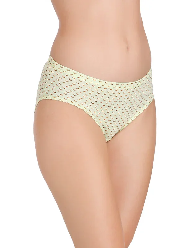 light-color-rear-coverage-printed-panties-pack-of-3