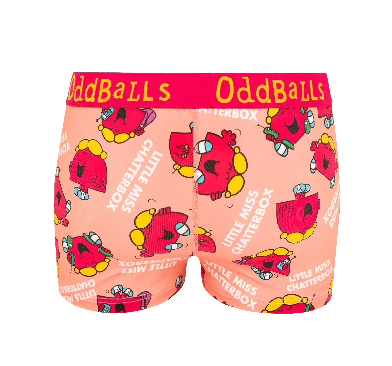 little-miss-chatterbox-ladies-boxers