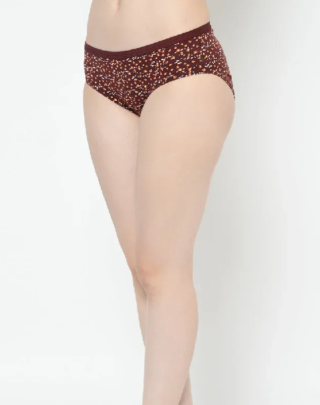 mid-waist-cotton-rich-printed-panties-with-outer-elastic-set-of-3