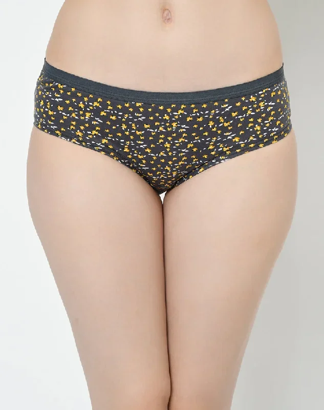 mid-waist-cotton-rich-printed-panties-with-outer-elastic-set-of-3