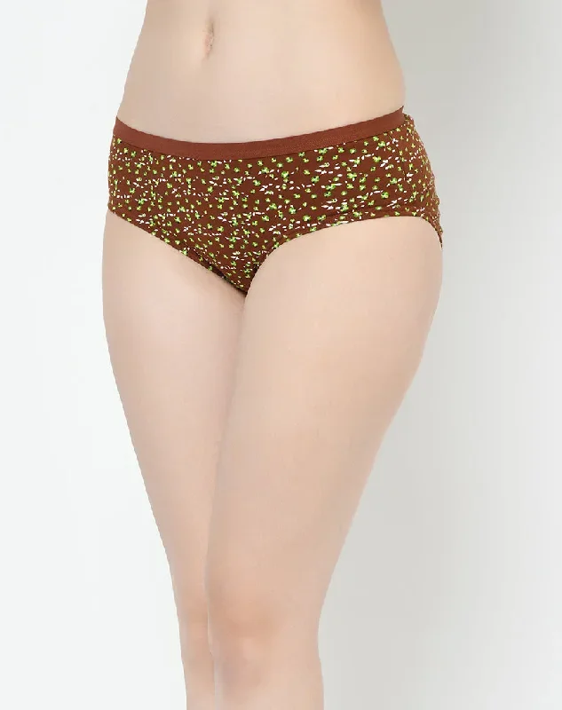 mid-waist-cotton-rich-printed-panties-with-outer-elastic-set-of-3