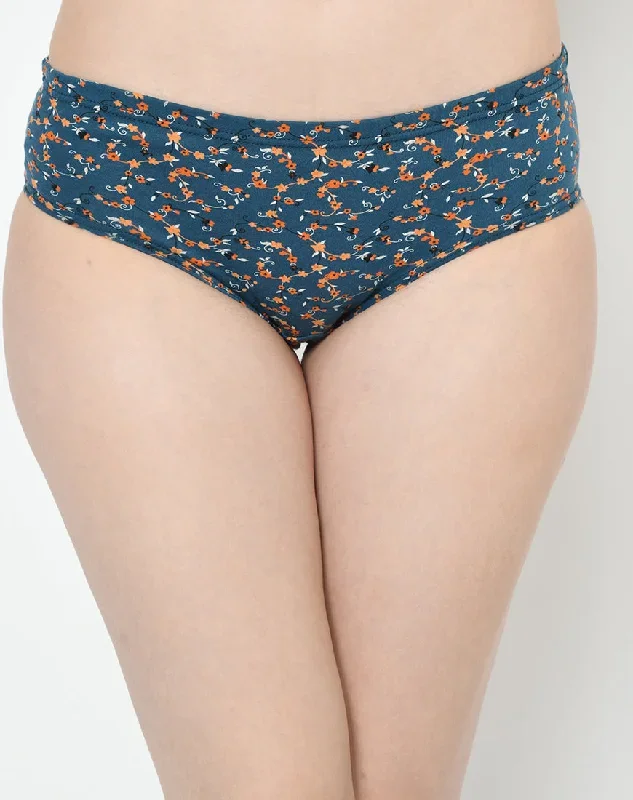 mid-waist-floral-printed-soft-cotton-panties-set-of-3