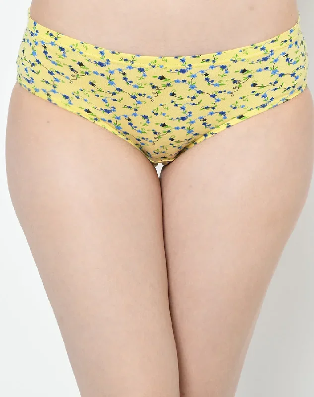 mid-waist-floral-printed-soft-cotton-panties-set-of-3