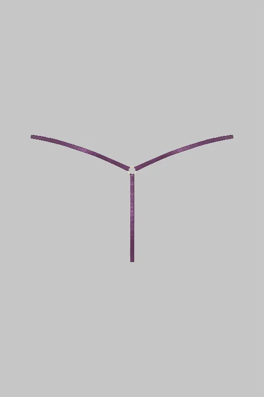 mini-string-lamoureuse-purple-orchid