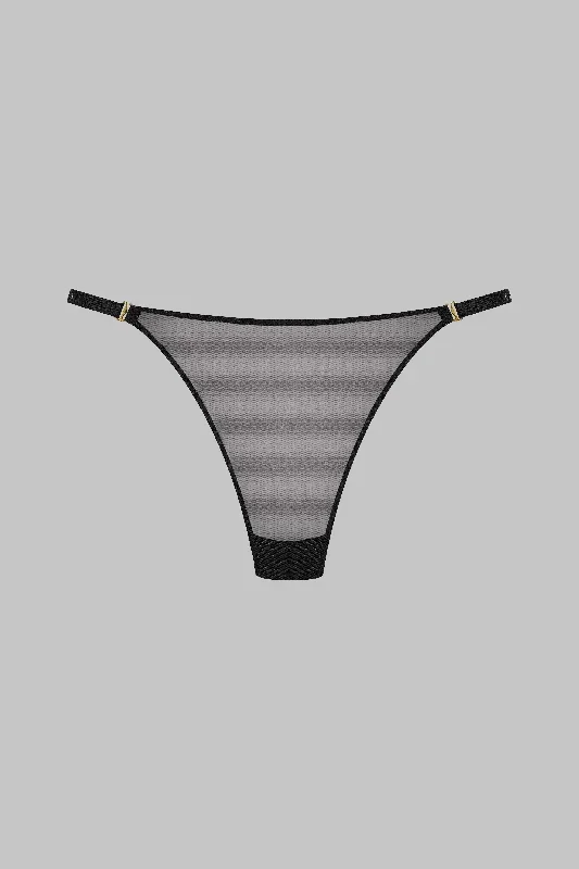 mini-thong-corps-a-corps-black-gold