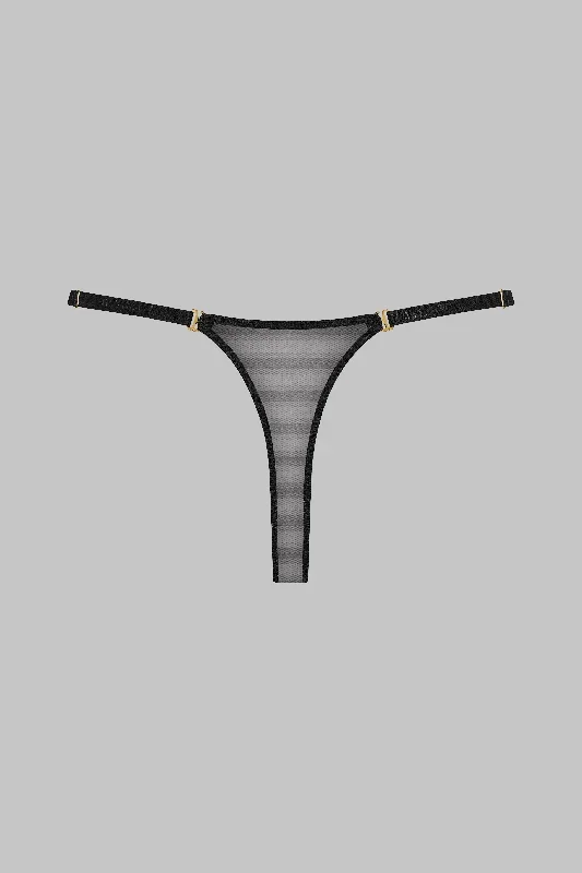 mini-thong-corps-a-corps-black-gold