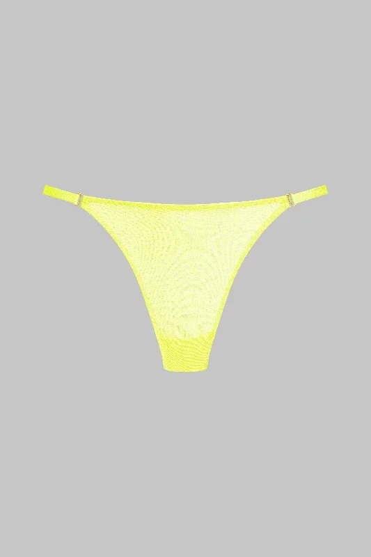 mini-thong-corps-a-corps-neon-neon-yellow-gold