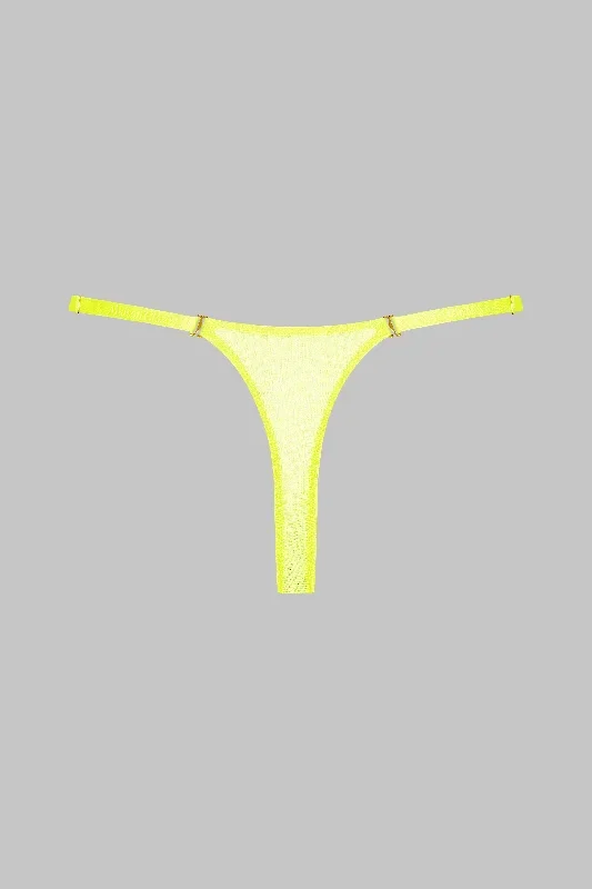 mini-thong-corps-a-corps-neon-neon-yellow-gold