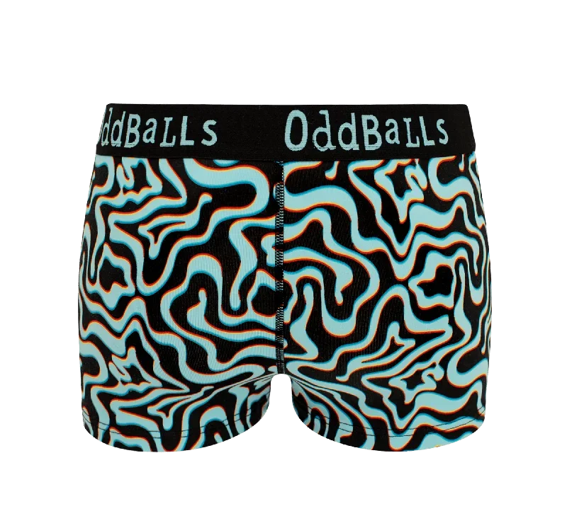 neon-lava-ladies-boxers