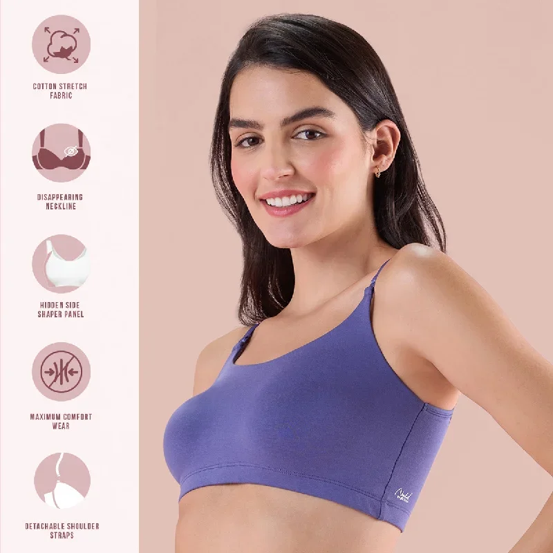 nykd-by-nykaa-easy-breezy-slip-on-bra-nyb165-d-purple