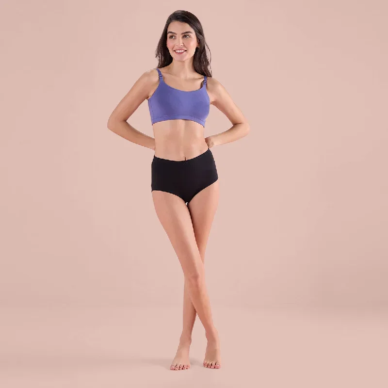 nykd-by-nykaa-easy-breezy-slip-on-bra-nyb165-d-purple