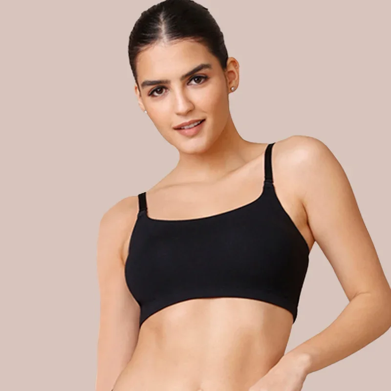 nykd-by-nykaa-easy-breezy-slip-on-bra-po2-nyb165-black-carrot