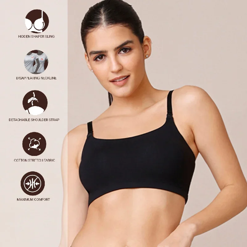 nykd-by-nykaa-easy-breezy-slip-on-bra-po2-nyb165-black-carrot