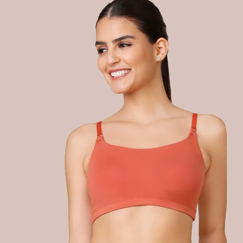 nykd-by-nykaa-easy-breezy-slip-on-bra-po2-nyb165-black-carrot