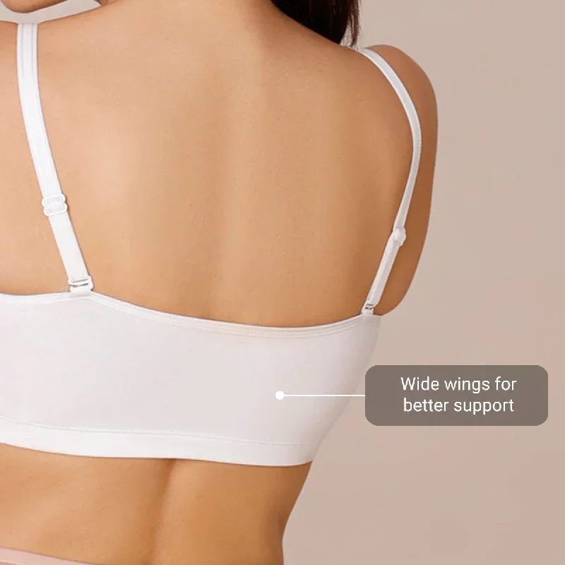 nykd-by-nykaa-easy-breezy-slip-on-bra-po2-nyb165-carrot-and-white