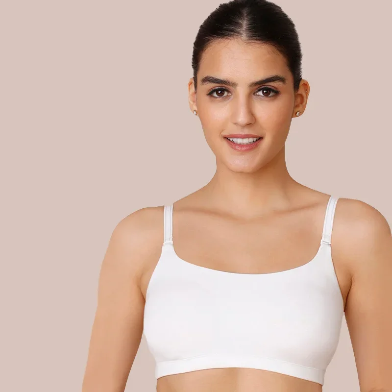 nykd-by-nykaa-easy-breezy-slip-on-bra-po2-nyb165-carrot-and-white