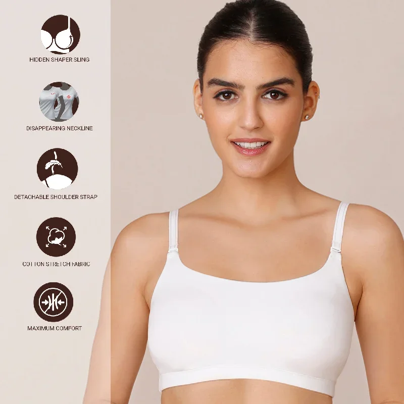 nykd-by-nykaa-easy-breezy-slip-on-bra-po2-nyb165-carrot-and-white