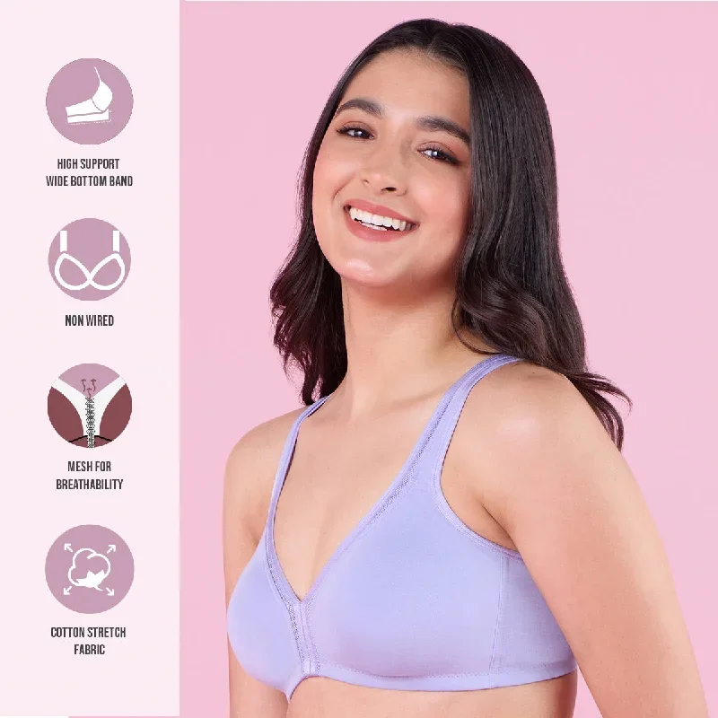 nykd-by-nykaa-everyday-cotton-plunge-neckline-bra-nyb351-light-blue