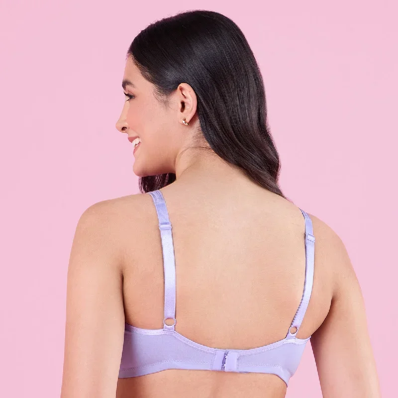 nykd-by-nykaa-everyday-cotton-plunge-neckline-bra-nyb351-light-blue