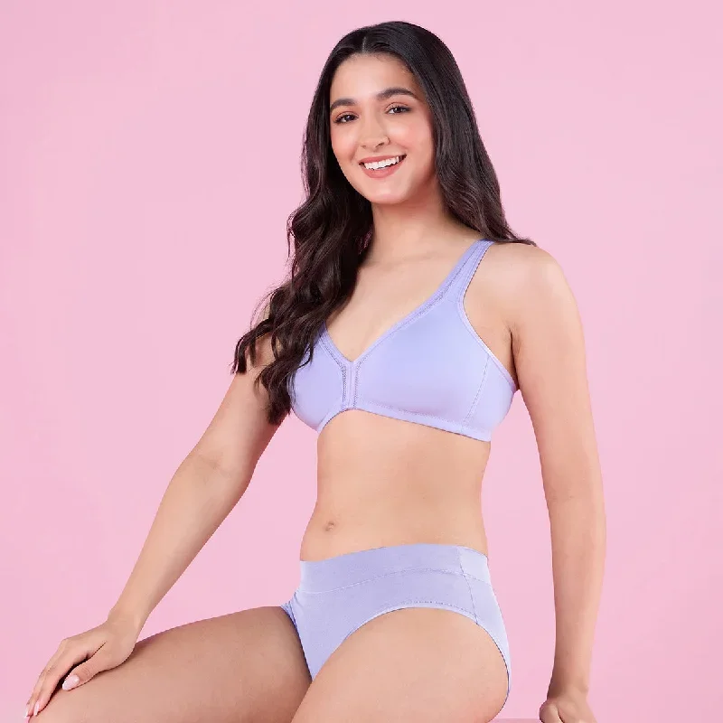 nykd-by-nykaa-everyday-cotton-plunge-neckline-bra-nyb351-light-blue