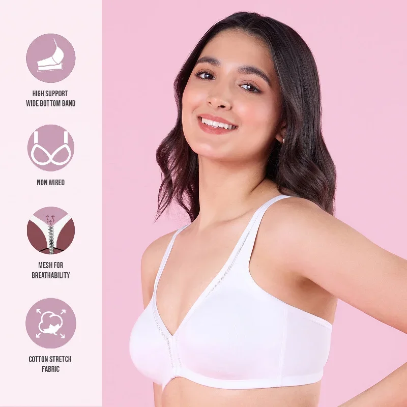 nykd-by-nykaa-everyday-cotton-plunge-neckline-bra-nyb351-white