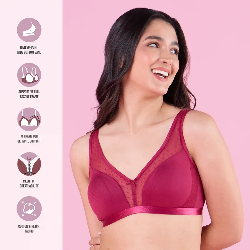 nykd-by-nykaa-glass-neckline-cotton-support-bra-nyb280-berry