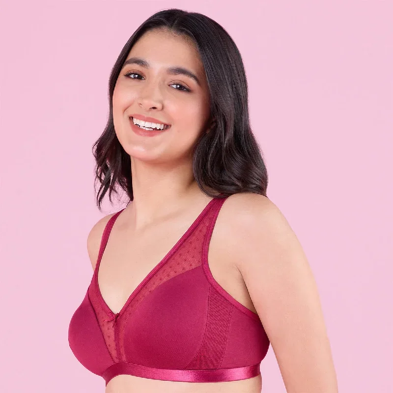 nykd-by-nykaa-glass-neckline-cotton-support-bra-nyb280-berry