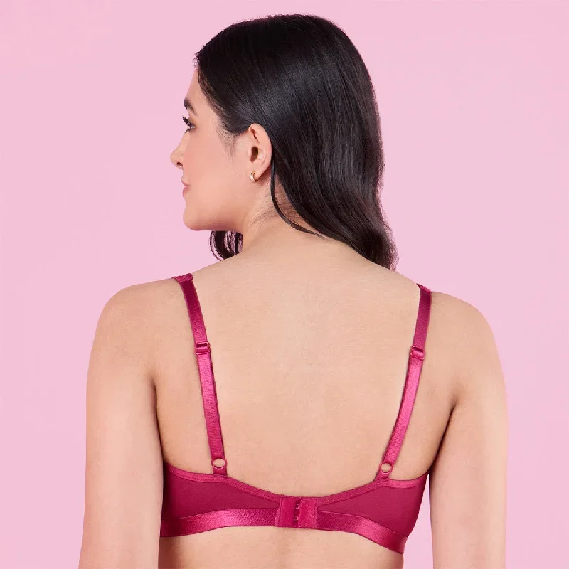 nykd-by-nykaa-glass-neckline-cotton-support-bra-nyb280-berry