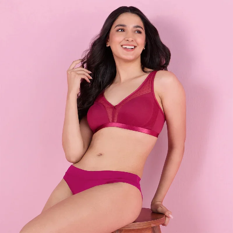 nykd-by-nykaa-glass-neckline-cotton-support-bra-nyb280-berry