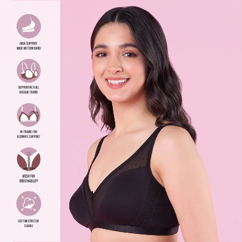 nykd-by-nykaa-glass-neckline-cotton-support-bra-nyb280-black