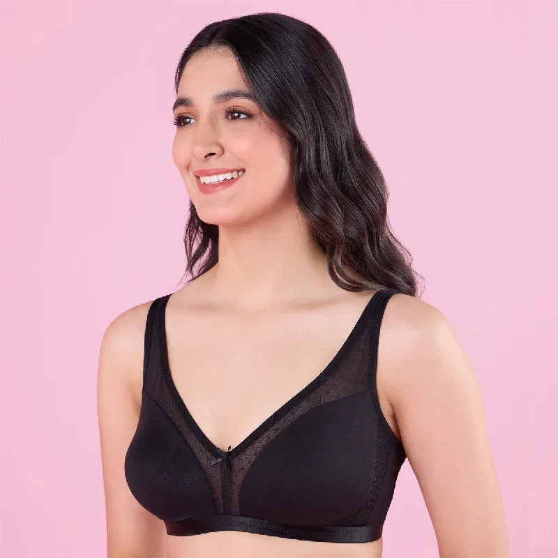 nykd-by-nykaa-glass-neckline-cotton-support-bra-nyb280-black