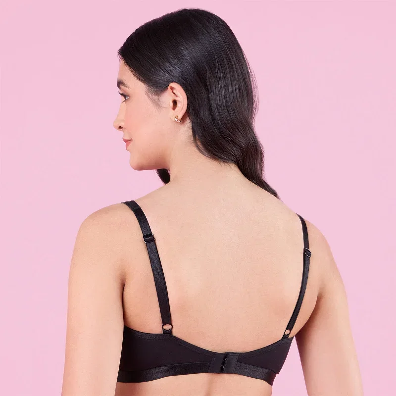 nykd-by-nykaa-glass-neckline-cotton-support-bra-nyb280-black