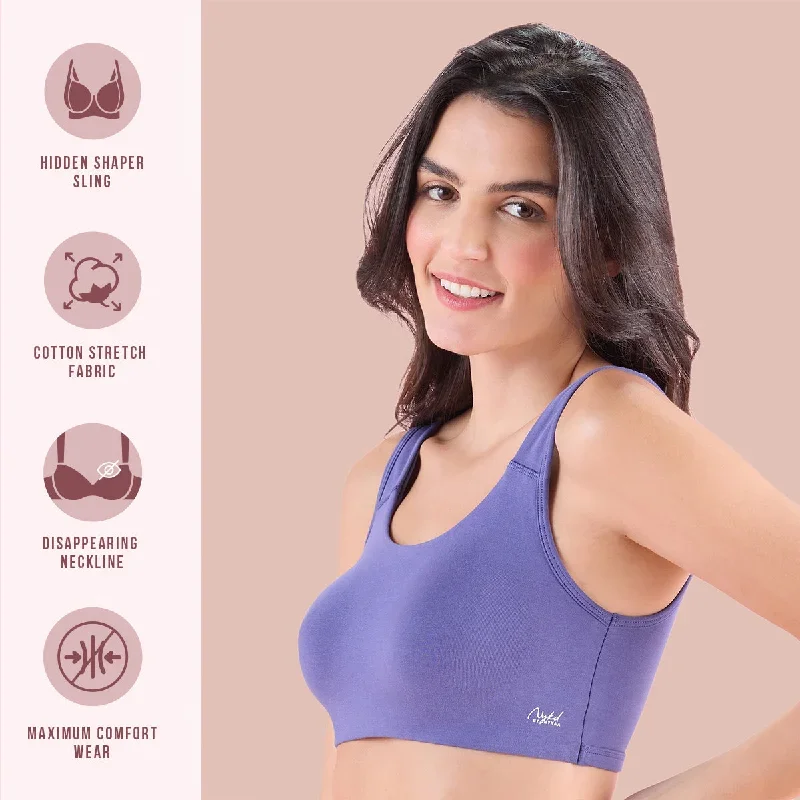 nykd-by-nykaa-soft-cup-easy-peasy-slip-on-bra-with-full-coverage-d-purple-nyb113