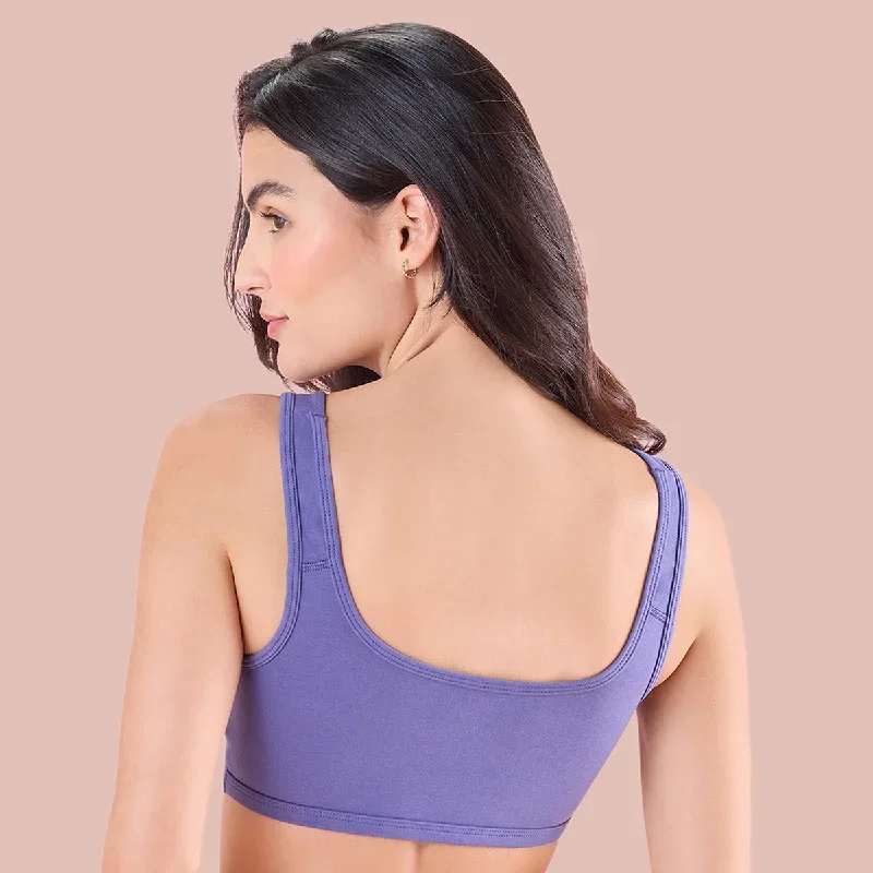 nykd-by-nykaa-soft-cup-easy-peasy-slip-on-bra-with-full-coverage-d-purple-nyb113