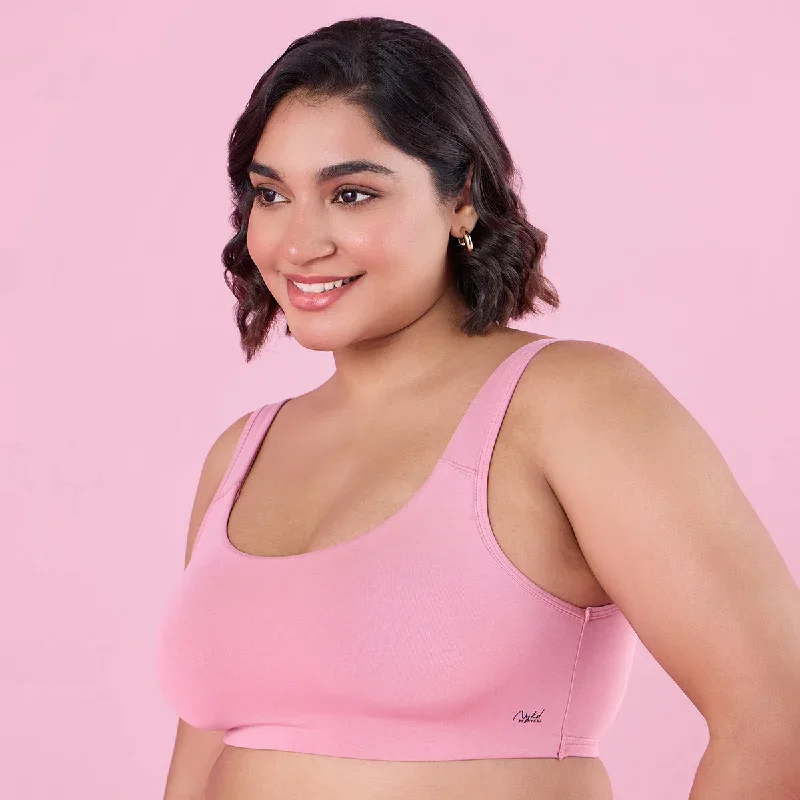 nykd-by-nykaa-soft-cup-easy-peasy-slip-on-bra-with-full-coverage-nyb113-d-pink