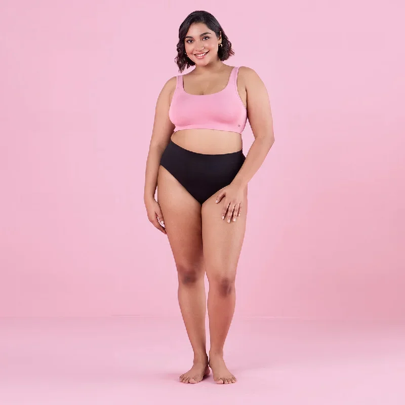 nykd-by-nykaa-soft-cup-easy-peasy-slip-on-bra-with-full-coverage-nyb113-d-pink