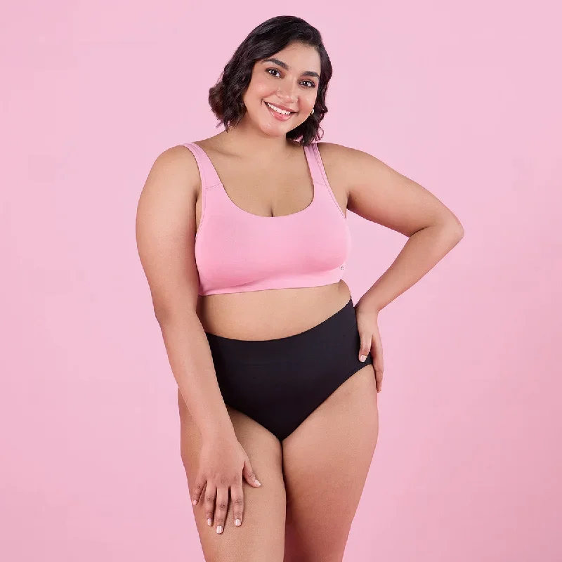 nykd-by-nykaa-soft-cup-easy-peasy-slip-on-bra-with-full-coverage-nyb113-d-pink