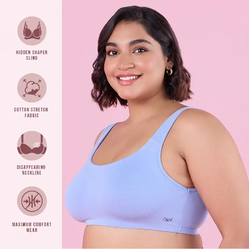 nykd-by-nykaa-soft-cup-easy-peasy-slip-on-bra-with-full-coverage-nyb113-h-blue