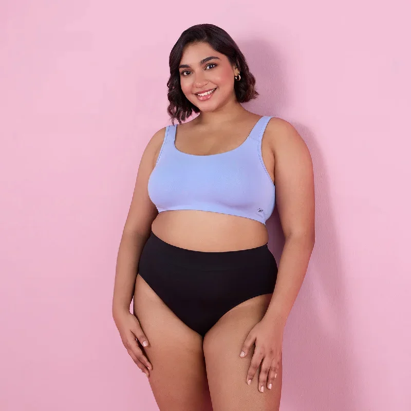 nykd-by-nykaa-soft-cup-easy-peasy-slip-on-bra-with-full-coverage-nyb113-h-blue