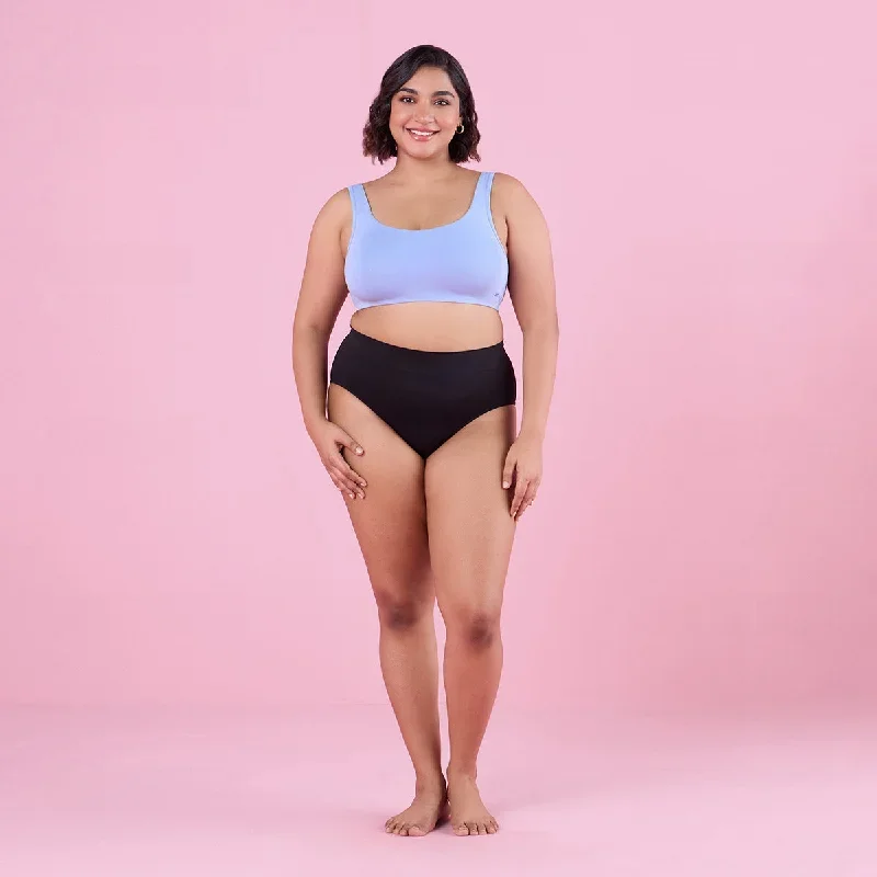 nykd-by-nykaa-soft-cup-easy-peasy-slip-on-bra-with-full-coverage-nyb113-h-blue