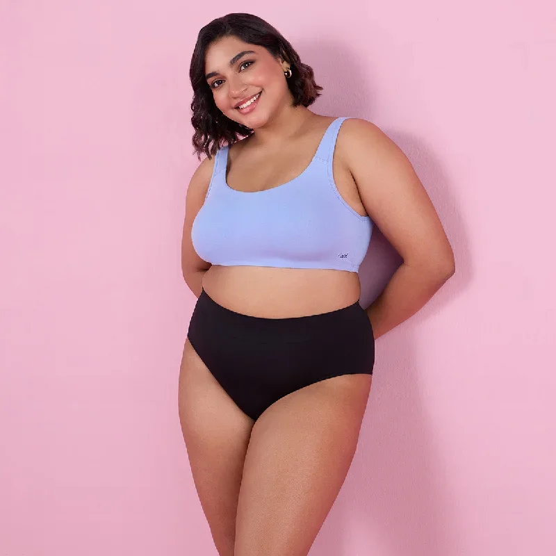 nykd-by-nykaa-soft-cup-easy-peasy-slip-on-bra-with-full-coverage-nyb113-h-blue