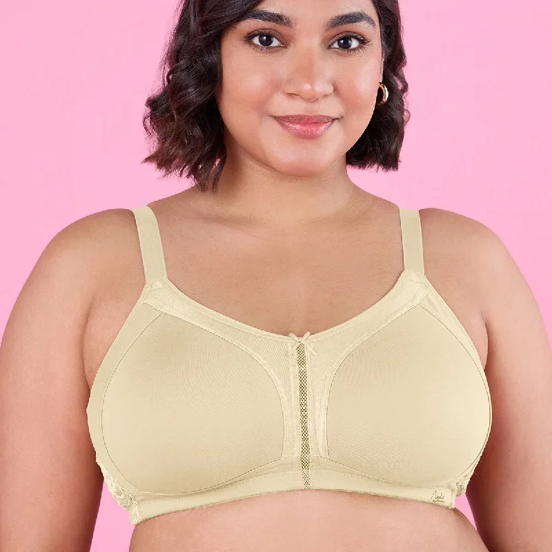 nykd-by-nykaa-support-me-pretty-nyb101-summer-melon