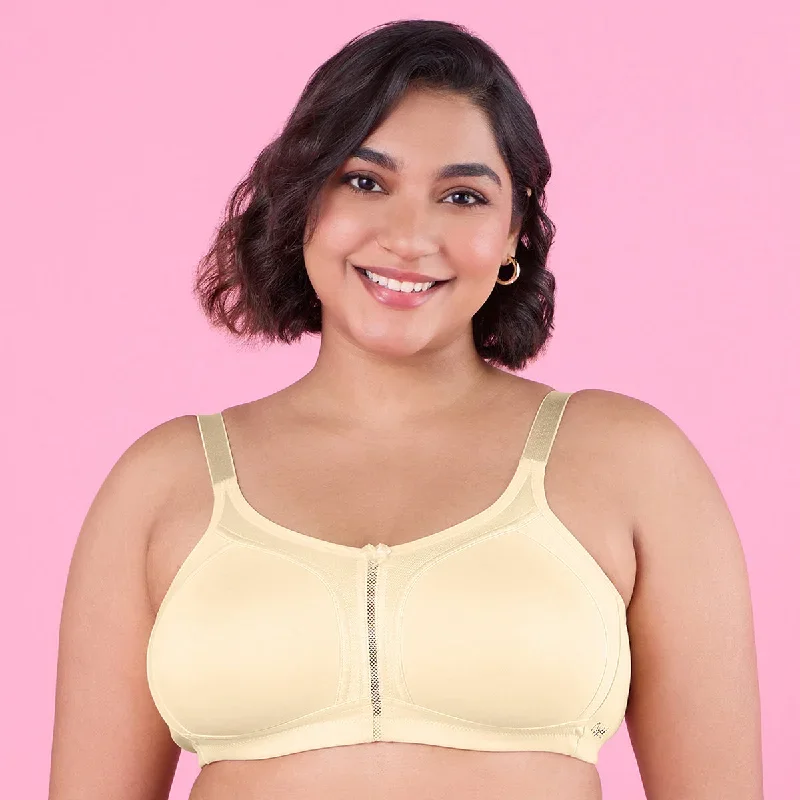 Nykd by Nykaa Support Me Pretty NYB101B Summer Melon