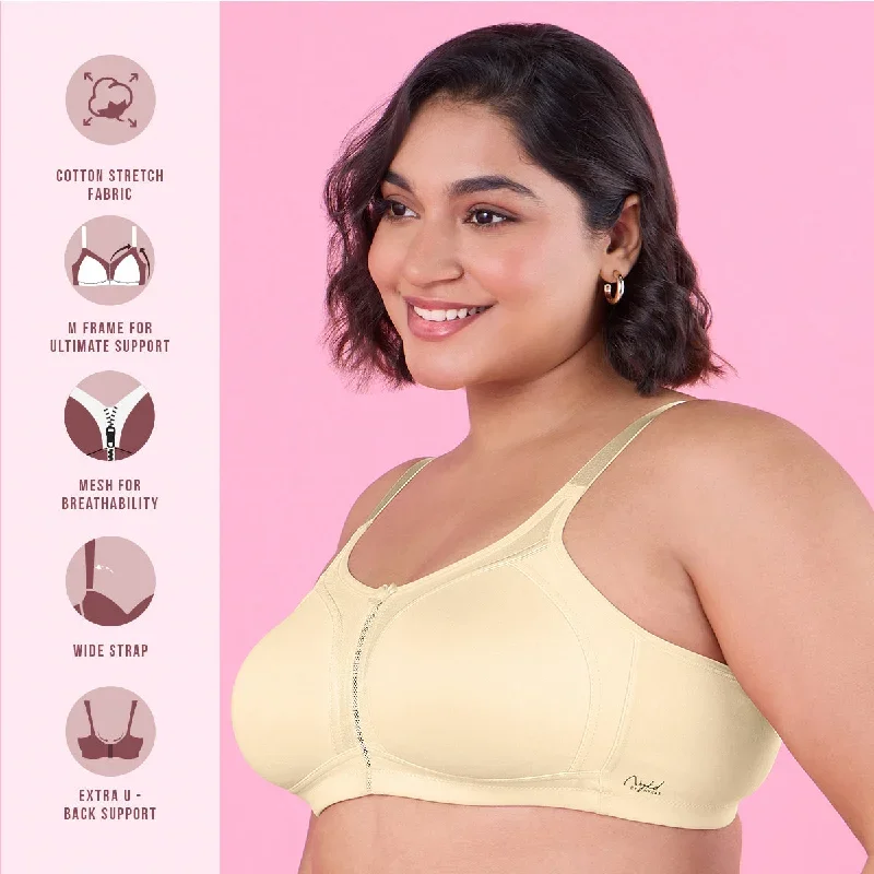 nykd-by-nykaa-support-me-pretty-nyb101b-summer-melon