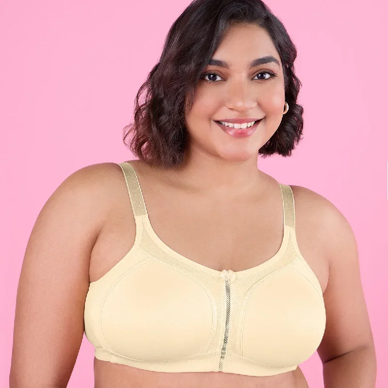 nykd-by-nykaa-support-me-pretty-nyb101b-summer-melon