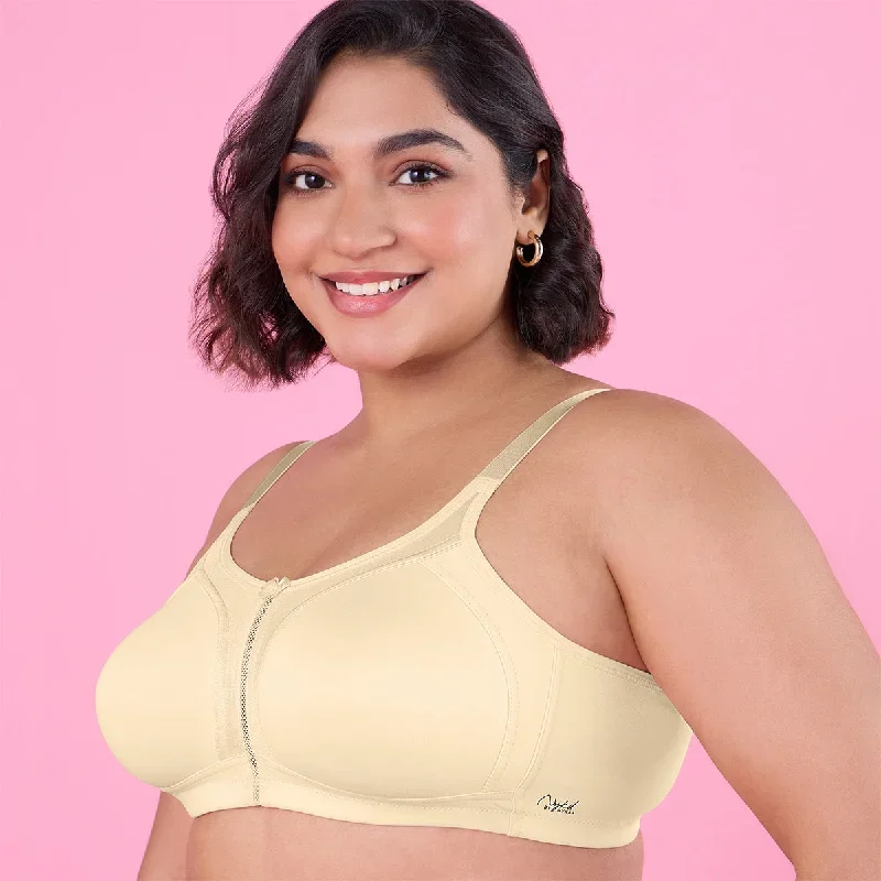 nykd-by-nykaa-support-me-pretty-nyb101b-summer-melon