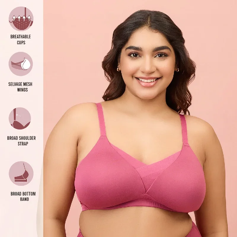 nykd-by-nykaa-the-perfect-shaping-infinity-mesh-padded-bra-nyb202-rose