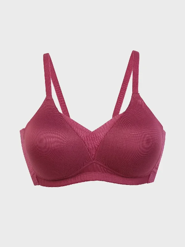 nykd-by-nykaa-the-perfect-shaping-infinity-mesh-padded-bra-nyb202-rose