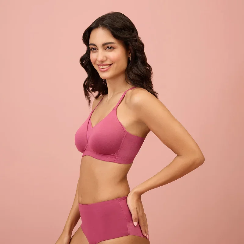 nykd-by-nykaa-the-perfect-shaping-infinity-mesh-padded-bra-nyb202-rose