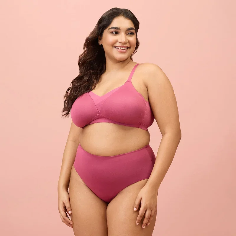 nykd-by-nykaa-the-perfect-shaping-infinity-mesh-padded-bra-nyb202-rose